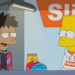Watch The Weeknd Guest Star on ‘The Simpsons’ Episode Parodying Supreme