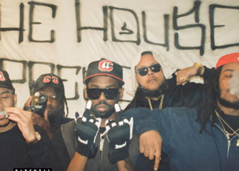 TheHouse Presents: The Set