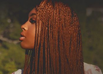 Tiana Major9 Shares ‘Fool Me Once’ EP