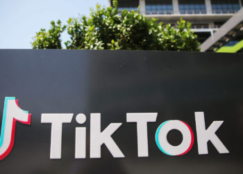 Facebook Parent Company Meta Reportedly Paid Republican Consulting Firm to Undermine TikTok’s Public Image