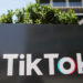 Facebook Parent Company Meta Reportedly Paid Republican Consulting Firm to Undermine TikTok’s Public Image