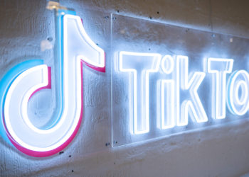 TikTok Facing Investigation From ‘Bipartisan Coalition’ Over Impact on Young Users’ Mental Well-Being
