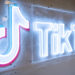 TikTok Facing Investigation From ‘Bipartisan Coalition’ Over Impact on Young Users’ Mental Well-Being