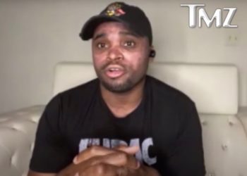 TikToker Who Went Viral Over Chemical Peel Burns From Atlanta Spa Visit Plans to Sue