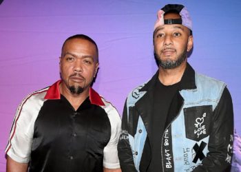 Swizz Beatz and Timbaland Partner With Lena Waithe for Documentary Exploring Rise of ‘Verzuz’