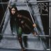 Tinashe Drops Deluxe Edition Of ‘333’ Deluxe Album