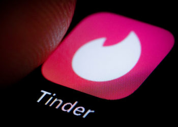Tinder Will Allow Users to Run Background Checks on Their Matches