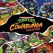 Stick ‘Teenage Mutant Ninja Turtles: The Cowabunga Collection’ Directly Into My Bloodstream