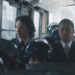 Ansel Elgort and Ken Watanabe Star in First Trailer for HBO Max Crime Saga ‘Tokyo Vice’