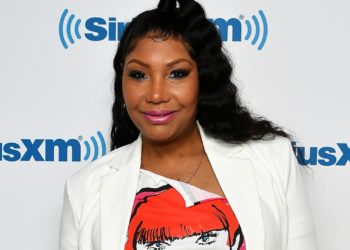 Traci Braxton Dead at Age 50 Following Cancer Battle