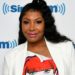 Traci Braxton Dead at Age 50 Following Cancer Battle