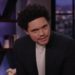 Trevor Noah Shares Cautionary Message About Kanye West, Kim Kardashian, and Pete Davidson