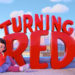 All the Toronto References We Could Spot in Pixar’s ‘Turning Red’