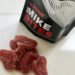 Mike Tyson’s Cannabis Company Announces Launch of Ear-Shaped Weed Gummies ‘Mike Bites’