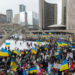 A List of Resources for Canadians Who Want to Help Ukraine 
