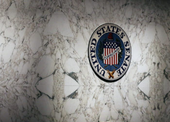 People Sound Off About Bill Seeking to Make Daylight Saving Time Permanent as Senate Unanimously Approves