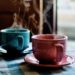 US Agencies Sue Company for Improperly Advertising Herbal Tea as COVID-19 Treatment