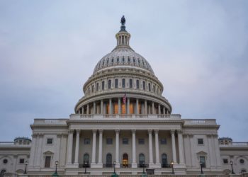 U.S. House Passes CROWN Act to Ban Race-Based Hair Discrimination