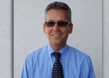 Assistant Principal at California Middle School Dies by Apparent Suicide on Campus