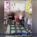 School Apologizes After Video Showed Teacher Leading Pre-Schoolers in Anti-Biden Chant