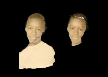 Vince Staples Drops “Rose Street” Single