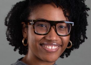 Reporter Killed in Shooting That Editor Had Later Called to Cover for Local Newspaper; Tributes Pour In