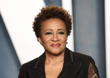 Wanda Sykes Calls Will Smith Slap ‘Sickening,’ Says Chris Rock Apologized Because Was ’Supposed to Be Your Night’