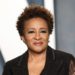Wanda Sykes Calls Will Smith Slap ‘Sickening,’ Says Chris Rock Apologized Because Was ’Supposed to Be Your Night’