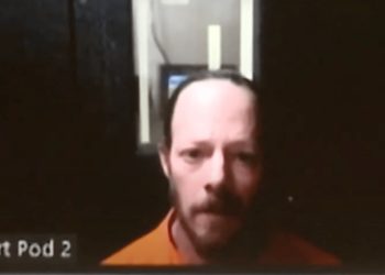 Washington Man Arrested After Police Say DNA Links Him to Rapes From Almost 20 Years Ago