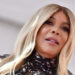 Wendy Williams Addresses Health Issues, Battle With Wells Fargo in First Interview Since Show Was Canceled