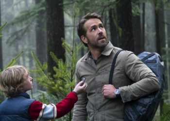 The Best Sci-Fi Movies Streaming on Netflix Right Now