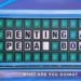 Latest Viral ‘Wheel of Fortune’ Clip Features Contestants Struggling to Solve Puzzle With One Letter Left