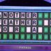 ‘Wheel of Fortune’ Clip Goes Viral After Contestants Repeatedly Fail to Solve Easy Puzzle