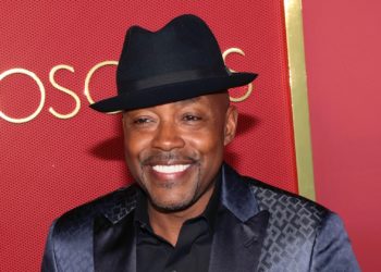 Oscars Producer Will Packer Says LAPD Was ‘Prepared’ to Arrest Will Smith After He Slapped Chris Rock