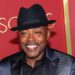 Oscars Producer Will Packer Says LAPD Was ‘Prepared’ to Arrest Will Smith After He Slapped Chris Rock