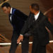 Chris Rock Declines to File Police Report Over Will Smith Slapping Him During Oscars