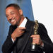 Academy Says Will Smith Was Asked to Leave Oscars But Refused as Disciplinary Proceedings Begin, May Face Expulsion