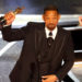 Will Smith Issues Apology to Chris Rock After Slapping the Comedian at Oscars: ‘I Reacted Emotionally’