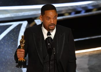 Academy Announces ‘Formal Review’ of Will Smith Oscars Incident, Holds Emergency Meeting