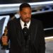 Academy Announces ‘Formal Review’ of Will Smith Oscars Incident, Holds Emergency Meeting