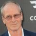 William Hurt, Oscar-Winning Star of ‘Broadcast News,’ Dies at 71