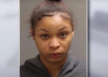 Woman Who Claimed to Be ‘Best Drunk Driver’ Charged in DUI Crash That Killed State Troopers