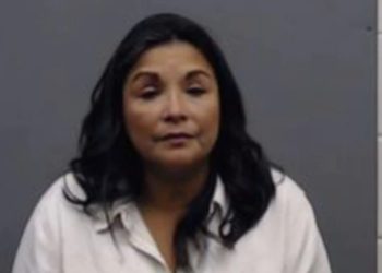 Woman Pleads Guilty to Spiking Her Employees’ Energy Drinks With Colon Cleanser