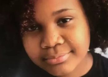 12-Year-Old-Girl Fatally Shoots Her Cousin, Then Herself While on Instagram Live in ‘Freak Accident’