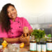Chef Yadira Garcia Teaches the Power of Holistic Eating