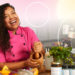 Chef Yadira Garcia is Ready to Take Hollywood