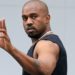 Kanye West Shares ‘Divorce’ Poem to Instagram: ‘Barely Breathing’