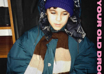 Your Old Droog & Nicholas Craven Connect For ‘YOD Wave’ Album