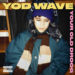 Your Old Droog & Nicholas Craven Connect For ‘YOD Wave’ Album