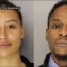 YouTube Couple Who Attempted to Spend Night Inside Target Now Face 7 Years in Prison